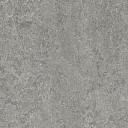 Линолеум Forbo Marmoleum Marbled Real 3146 / 314635 / 73146 Serene Grey  | FLOORDEALER